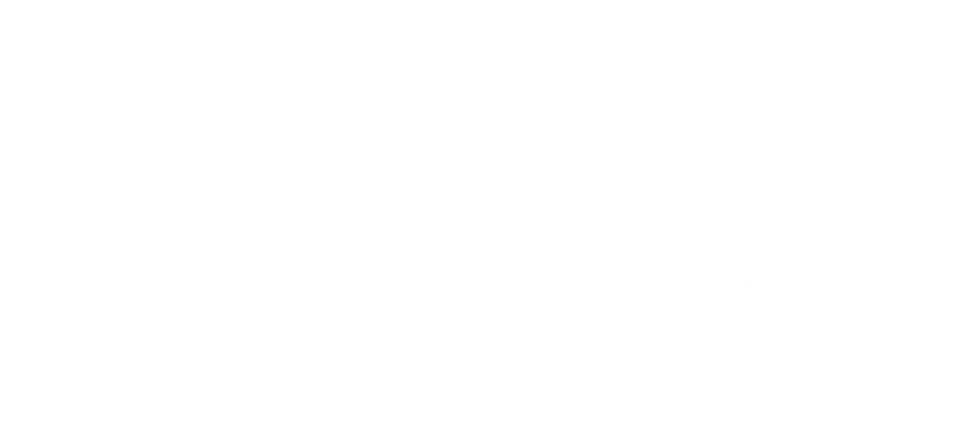 Executive Medicine of Texas